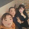 love1812010817476