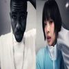 _frankocean1