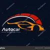juragan88motorjayausaha
