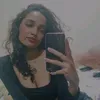 lucy_cmpl