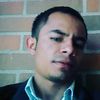 jhonpabon572