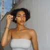 gigireviews1