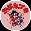 kabukabuki3
