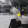 a1ni_aja4
