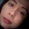 roswatiazzahra