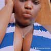 gusmartembo
