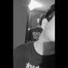 el_xd89865