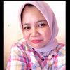 wahyu_ningsih793