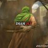 iran.3134