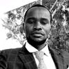 mwanakijiji255