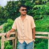 nayeemuddinnihaal