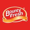 bountyfreshph