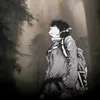 ezplayita4