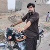 shafqat1234547