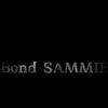 Sammie