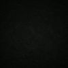 zaman_jutt5