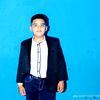 user4148533371125