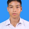 tharmtiankrachangcalis