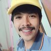 thanarat_2546