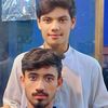 itsbrokan19