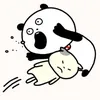 niconico_panda001