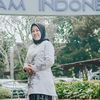 ratna_saridewii