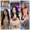 sunitfatma