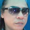 user2978567963699