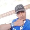 asdeas525