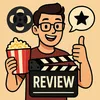 reviewphim_dao
