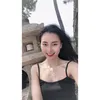 quynhnga.2o3