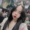 chip_0214