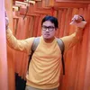 natdanaiwatngam
