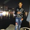 yosif.adel1