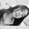 chariya._0