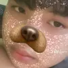 lop0711