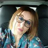 alexastabi71