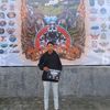 tipis2921