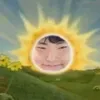 jeongjihoon_