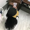 emnhoanh2103_
