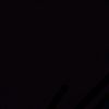 wael8._l