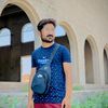 malikdanishsheraz