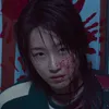 semi_wonjian_380