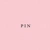 PIN