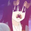 _lunaa_215