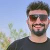 userqrakotgtmo
