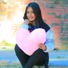 pramila_sunar27