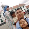 miskaazhar2210