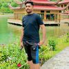 hamza_numberdar_