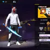user6121981061065